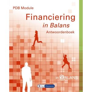 pdb-module-financiering-in-balans-9789462870413
