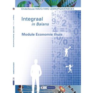 module-economie-thuis-leeropgavenboek-9789462871618