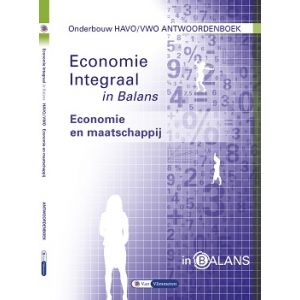 economie-en-maatschappij-leeropgavenboek-9789462871656