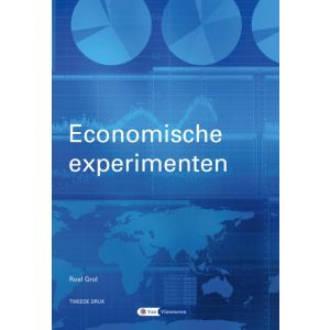 economische-experimenten-9789462872042
