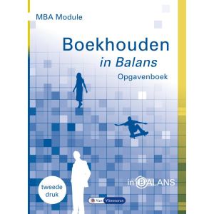 mba-module-boekhouden-in-balans-9789462872189