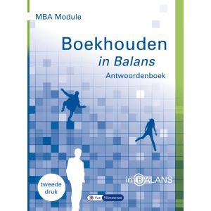 mba-module-boekhouden-in-balans-9789462872202