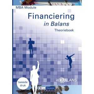 mba-module-financiering-9789462872219