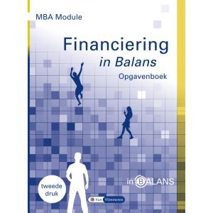 mba-module-financiering-in-balans-9789462872226