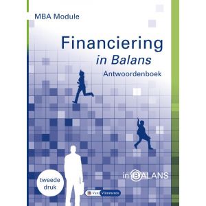 mba-module-financiering-in-balans-9789462872233