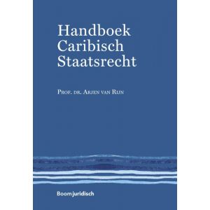 handboek-caribisch-staatsrecht-9789462900950