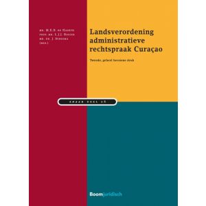 landsverordening-administratieve-rechtspraak-curaçao-9789462901803