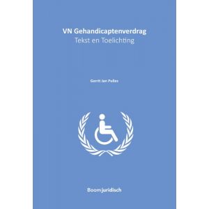 vn-gehandicaptenverdrag-9789462902510