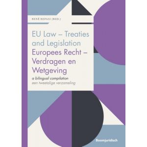 bilingual-compilation-of-eu-law-texts-9789462906693