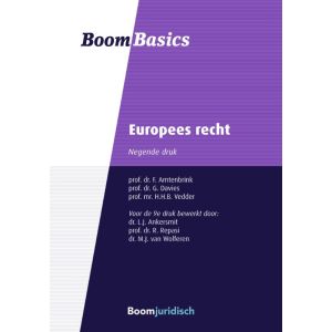 boom-basics-europees-recht-9789462907355