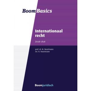 boom-basics-internationaal-recht-9789462907379