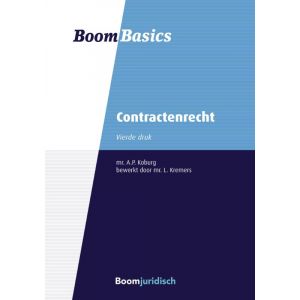 boom-basics-contractenrecht-9789462907966