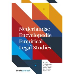 nederlandse-encyclopedie-empirical-legal-studies-9789462908369