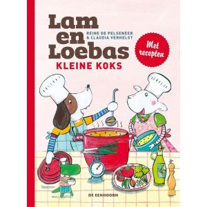 lam-en-loebas-kleine-koks-recepten-9789462911208