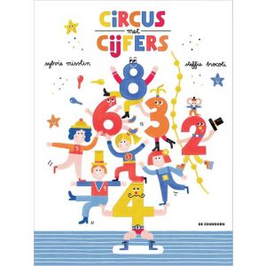 circus-met-cijfers-9789462913042