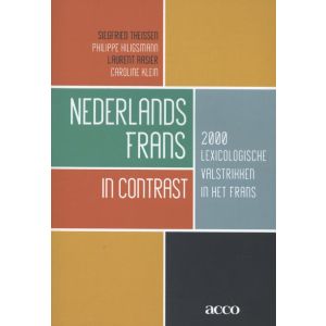 nederlands-frans-in-contrast-9789462920903