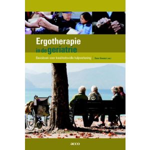 ergotherapie-in-de-geriatrie-9789462922983