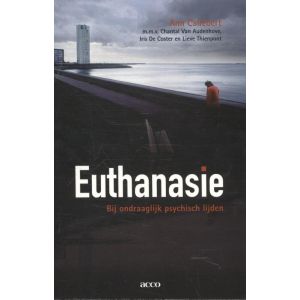 euthanasie-bij-ondraaglijk-psychisch-lijden-9789462922990