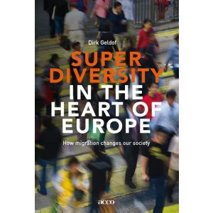 superdiversity-in-the-heart-of-europe-9789462924284