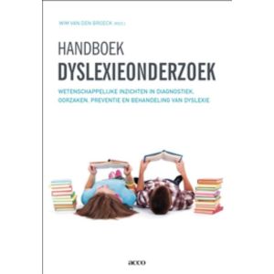 handboek-dyslexieonderzoek-9789462925670