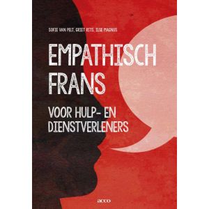 empathisch-frans-9789462925731