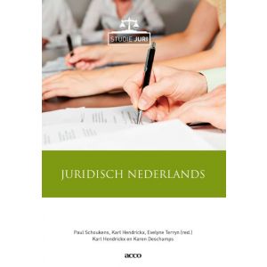 juridisch-nederlands-9789462927308