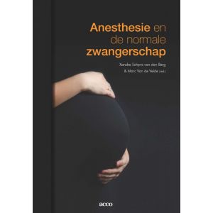 anesthesie-en-de-normale-zwangerschap-9789462927551