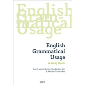 english-grammatical-usage-9789462927643