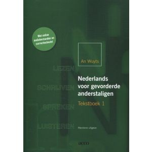 nederlands-voor-gevorderde-anderstaligen-9789462927704