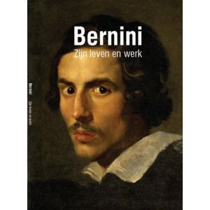 Bernini Zijn Leven en werk