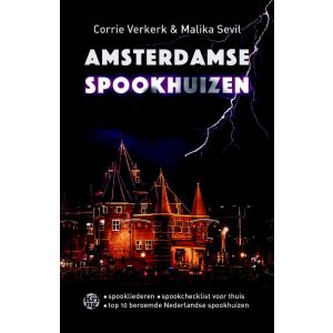 amsterdamse-spookhuizen-9789462970755