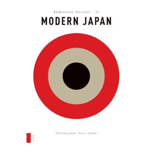 modern-japan-9789462980839