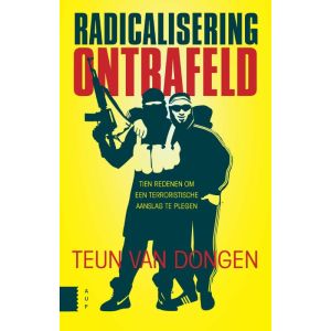radicalisering-ontrafeld-9789462982048