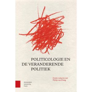 politicologie-en-de-veranderende-politiek-9789462984486