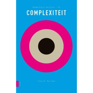 complexiteit-9789462984837