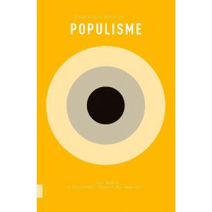 populisme-9789462984851