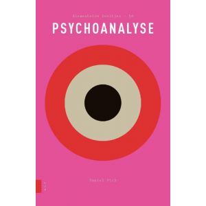psychoanalyse-9789462984868