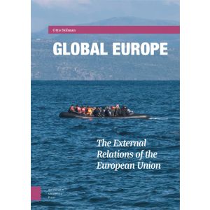 Global Europe