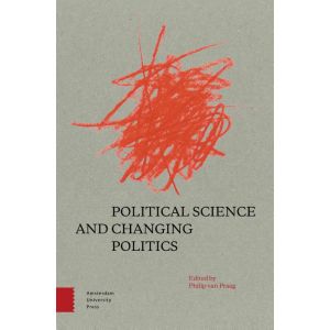political-science-and-changing-politics-9789462987487