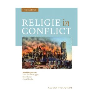 religie-in-conflict-9789463010924