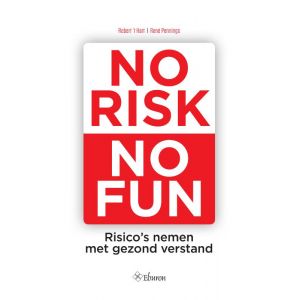 no-risk-no-fun-9789463011082