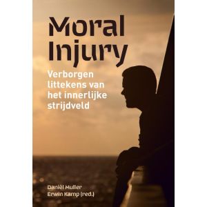 moral-injury-9789463011839