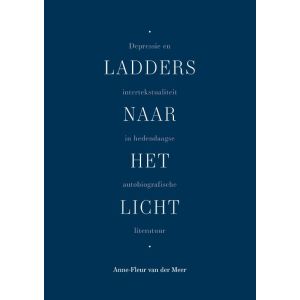 ladders-naar-het-licht-9789463012126