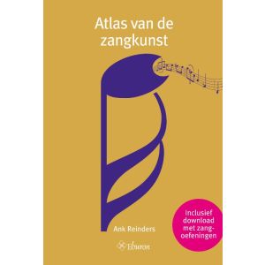 atlas-van-de-zangkunst-9789463012270