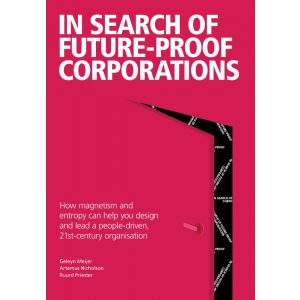 in-search-of-future-proof-corporations-9789463012348
