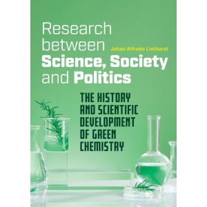 Research between Science, Society and Politics