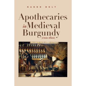 apothecaries-in-medieval-burgundy-1200-1600-9789463014786