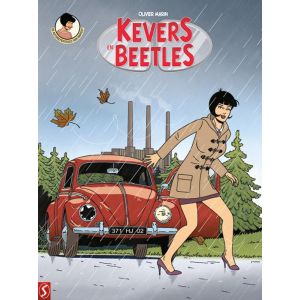 kevers-en-beetles-9789463064057