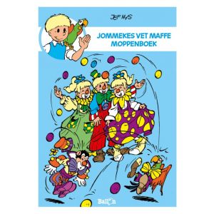jommekes-vet-maffe-moppenboek-9789463079914
