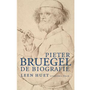 pieter-bruegel-9789463102179